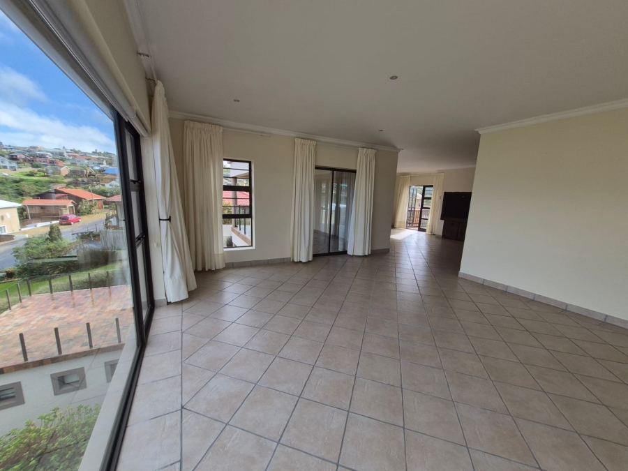 4 Bedroom Property for Sale in Dana Bay Western Cape